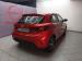 MG MG3 1.5 Luxury - Thumbnail 10
