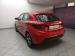 MG MG3 1.5 Luxury - Thumbnail 12