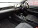 MG MG3 1.5 Luxury - Thumbnail 13