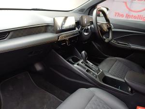 MG MG3 1.5 Luxury - Image 13