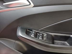 MG MG3 1.5 Luxury - Image 14