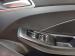 MG MG3 1.5 Luxury - Thumbnail 14