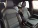 MG MG3 1.5 Luxury - Thumbnail 15