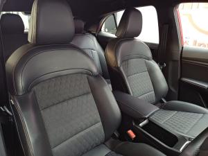 MG MG3 1.5 Luxury - Image 15
