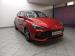 MG MG3 1.5 Luxury - Thumbnail 1
