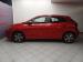 MG MG3 1.5 Luxury - Thumbnail 20