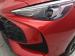 MG MG3 1.5 Luxury - Thumbnail 21