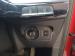 MG MG3 1.5 Luxury - Thumbnail 23