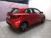 MG MG3 1.5 Luxury - Thumbnail 24