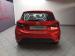 MG MG3 1.5 Luxury - Thumbnail 25