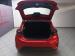 MG MG3 1.5 Luxury - Thumbnail 27