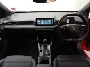 MG MG3 1.5 Luxury - Image 29