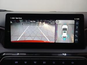 MG MG3 1.5 Luxury - Image 2