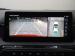 MG MG3 1.5 Luxury - Thumbnail 2