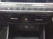 MG MG3 1.5 Luxury - Thumbnail 30