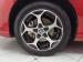 MG MG3 1.5 Luxury - Thumbnail 5
