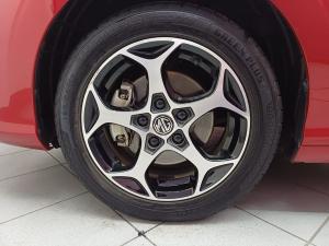 MG MG3 1.5 Luxury - Image 5