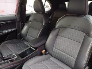 MG MG3 1.5 Luxury - Image 6