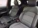 MG MG3 1.5 Luxury - Thumbnail 6