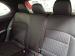 MG MG3 1.5 Luxury - Thumbnail 7