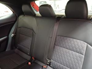 MG MG3 1.5 Luxury - Image 7