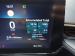 MG MG3 1.5 Luxury - Thumbnail 8