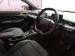 MG MG3 1.5 Luxury - Thumbnail 9
