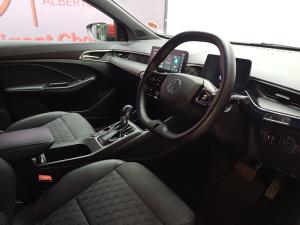 MG MG3 1.5 Luxury - Image 9
