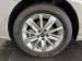 Volkswagen Polo Vivo hatch 1.4 - Thumbnail 7