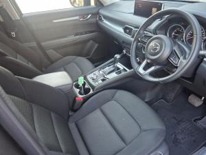 Mazda CX-5 2.0 Active - Image 10