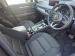 Mazda CX-5 2.0 Active - Thumbnail 10