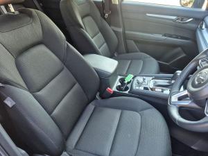 Mazda CX-5 2.0 Active - Image 11