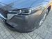 Mazda CX-5 2.0 Active - Thumbnail 12