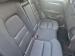 Mazda CX-5 2.0 Active - Thumbnail 13
