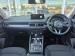 Mazda CX-5 2.0 Active - Thumbnail 14