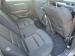 Mazda CX-5 2.0 Active - Thumbnail 16