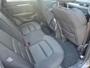 Mazda CX-5 2.0 Active - Image 16