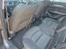 Mazda CX-5 2.0 Active - Thumbnail 17