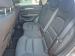 Mazda CX-5 2.0 Active - Thumbnail 18