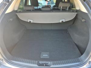 Mazda CX-5 2.0 Active - Image 19