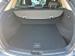 Mazda CX-5 2.0 Active - Thumbnail 19