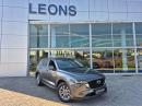 Thumbnail Mazda CX-5 2.0 Active