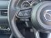 Mazda CX-5 2.0 Active - Thumbnail 20