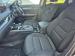 Mazda CX-5 2.0 Active - Thumbnail 21