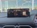 Mazda CX-5 2.0 Active - Thumbnail 22
