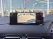 Mazda CX-5 2.0 Active - Thumbnail 23