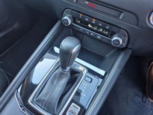 Mazda CX-5 2.0 Active - Image 24