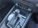 Mazda CX-5 2.0 Active - Thumbnail 24