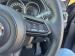 Mazda CX-5 2.0 Active - Thumbnail 25
