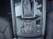 Mazda CX-5 2.0 Active - Thumbnail 26